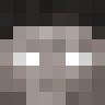Evil_Ape
