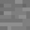 SlipInCider