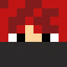 cupanoodle321