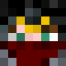 vanLeeuwenRS