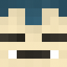 fivehandedchimp