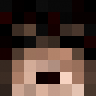 Fireflywarrior