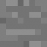 taticalnukeasap