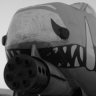 warthog155