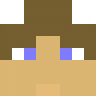xEWOKxButter