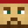 redbaron