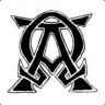 Alpha Omega