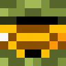 MastaChives
