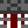 ElitesFTW