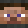 DclipseL