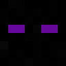 raymanic13