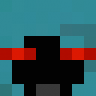 sevichedw