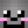 Fluffyou