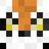 Krika9