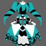 KuraiLux