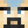 Mikegrann