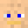 aamike