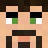Greenbeard70