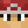 dragonrox199