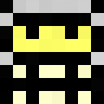 Muratalin