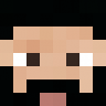 puleo