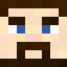 k_den