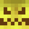 2xDivinex2