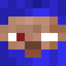 Teraxo