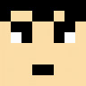 MajorWood7