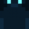 Artamy_28
