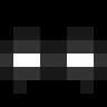 Dr_Dragon_Slayer