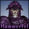 Hammerfel