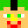 greenfreak7