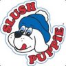 slushpuppivampire