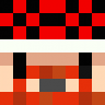 Linderwran