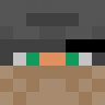 Cold_Kill