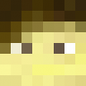 shanobi