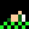 StealthyNInja22