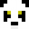 King_Usernam