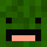 Mentalfrog