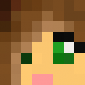 stvthestlker