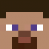 Noahater