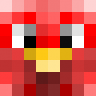 iPieGuy