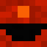 AzurekGT