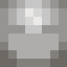 JollyGreenGiant2