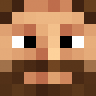 allcomkid