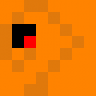 megaman_is_x8