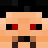 arcanium_1