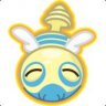 shroomsmasher
