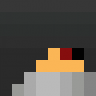 TheClutch94